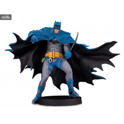 DC Comics - Batman figure...