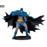 DC Comics - Batman figure by Rafael Grampa, Designer Series