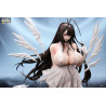 PRE ORDER - Original Character - Figure Dorothy