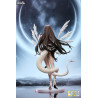 PRÉCOMMANDE - Original Character - Figurine Dorothy