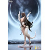PRÉCOMMANDE - Original Character - Figurine Dorothy