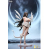PRE ORDER - Original Character - Figure Dorothy