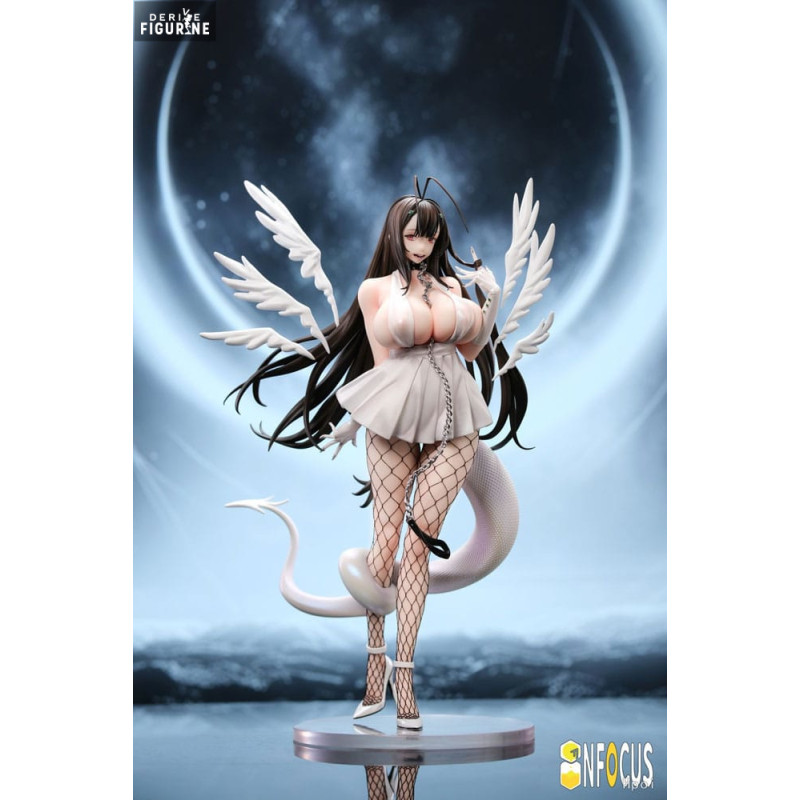 PRE ORDER - Original Character - Figure Dorothy