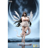 PRÉCOMMANDE - Original Character - Figurine Dorothy