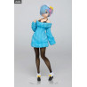 Re:Zero - Figure Rem, Version Knit Dress