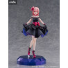 PRE ORDER - My Youth Romantic Comedy Is Wrong As I Expected - Yui Yuigahama figure, Starry Dress