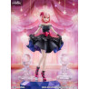 PRE ORDER - My Youth Romantic Comedy Is Wrong As I Expected - Yui Yuigahama figure, Starry Dress