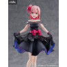 PRE ORDER - My Youth Romantic Comedy Is Wrong As I Expected - Yui Yuigahama figure, Starry Dress