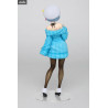 Re:Zero - Figure Rem, Version Knit Dress