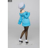 Re:Zero - Figure Rem, Version Knit Dress