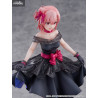 PRE ORDER - My Youth Romantic Comedy Is Wrong As I Expected - Yui Yuigahama figure, Starry Dress