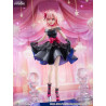 PRE ORDER - My Youth Romantic Comedy Is Wrong As I Expected - Yui Yuigahama figure, Starry Dress