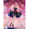 PRE ORDER - My Youth Romantic Comedy Is Wrong As I Expected - Yui Yuigahama figure, Starry Dress