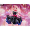 PRE ORDER - My Youth Romantic Comedy Is Wrong As I Expected - Yui Yuigahama figure, Starry Dress