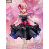 PRE ORDER - My Youth Romantic Comedy Is Wrong As I Expected - Yui Yuigahama figure, Starry Dress