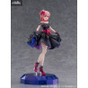 PRE ORDER - My Youth Romantic Comedy Is Wrong As I Expected - Yui Yuigahama figure, Starry Dress