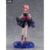 PRE ORDER - My Youth Romantic Comedy Is Wrong As I Expected - Yui Yuigahama figure, Starry Dress