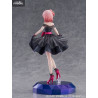 PRÉCOMMANDE - My Youth Romantic Comedy Is Wrong As I Expected - Figurine Yui Yuigahama, Starry Dress