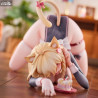 PRE ORDER - Original Character - Cat Coco, Normal Edition