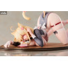 PRE ORDER - Original Character - Cat Coco, Normal Edition