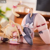 PRE ORDER - Original Character - Cat Coco, Normal Edition