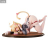 PRE ORDER - Original Character - Cat Coco, Normal Edition