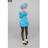 Re:Zero - Figure Rem, Version Knit Dress