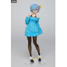 Re:Zero - Figure Rem, Version Knit Dress