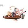 PRE ORDER - Original Character - Cat Coco, Deluxe Edition