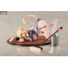 PRE ORDER - Original Character - Cat Coco, Deluxe Edition