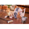 PRE ORDER - Original Character - Cat Coco, Deluxe Edition