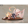 PRE ORDER - Original Character - Cat Coco, Deluxe Edition