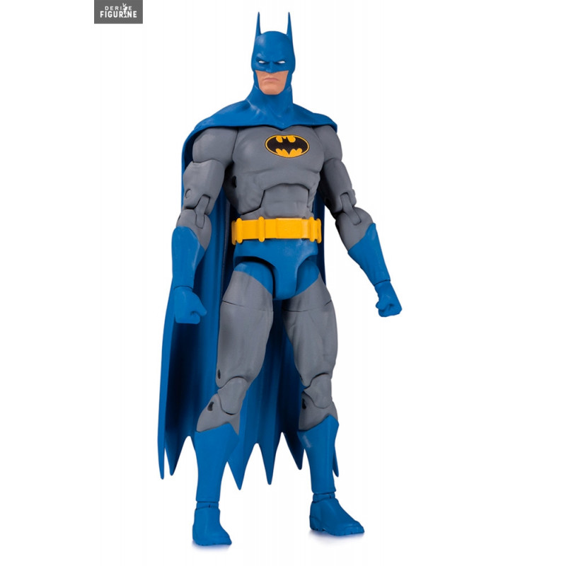 DC Comics - Figurine...