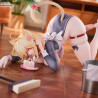 PRE ORDER - Original Character - Cat Coco, Deluxe Edition