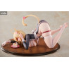 PRE ORDER - Original Character - Cat Coco, Deluxe Edition