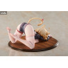 PRE ORDER - Original Character - Cat Coco, Deluxe Edition