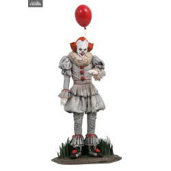 It: Chapter Two - Pennywise...