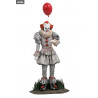 It: Chapter Two - Pennywise figure, Gallery