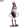 PRÉCOMMANDE - Original Character - Figurine Succubus Class President Reina Illustration by Ban
