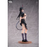 PRÉCOMMANDE - Original Character - Figurine Succubus Class President Reina Illustration by Ban