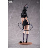 PRÉCOMMANDE - Original Character - Figurine Succubus Class President Reina Illustration by Ban