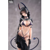 PRÉCOMMANDE - Original Character - Figurine Succubus Class President Reina Illustration by Ban