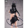 PRÉCOMMANDE - Original Character - Figurine Succubus Class President Reina Illustration by Ban