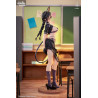 PRÉCOMMANDE - Original Character - Figurine Succubus Class President Reina Illustration by Ban