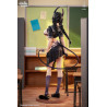 PRE ORDER - Original Character - Figure Succubus Class President Reina Illustration by Ban