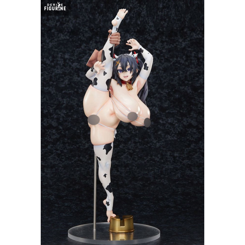 PRE ORDER - Original Character - Amane Sopra figure Illustrated by Asanagi, Regular