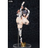 PRE ORDER - Original Character - Amane Sopra figure Illustrated by Asanagi, Regular