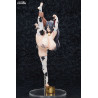 PRE ORDER - Original Character - Amane Sopra figure Illustrated by Asanagi, Regular