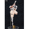 PRE ORDER - Original Character - Amane Sopra figure Illustrated by Asanagi, Regular