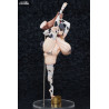 PRE ORDER - Original Character - Amane Sopra figure Illustrated by Asanagi, Regular